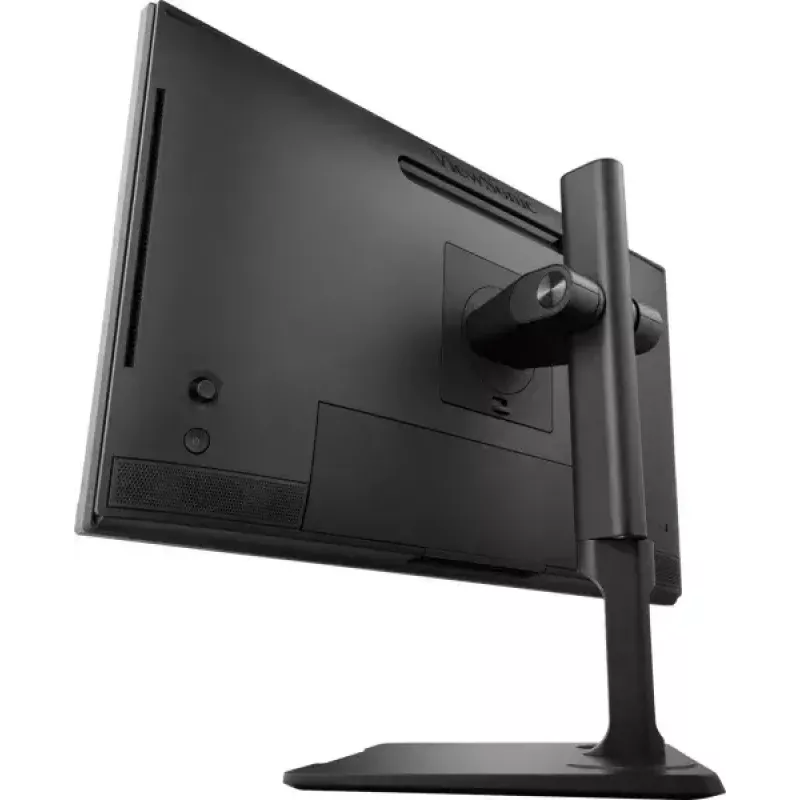 Viewsonic VP Series VP2776T-4K Computermonitor 68,6 cm (27 Zoll) 3840 x 2160 Pixel 4K Ultra HD LED Schwarz
