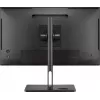Viewsonic VP Series VP2776T-4K Computermonitor 68,6 cm (27 Zoll) 3840 x 2160 Pixel 4K Ultra HD LED Schwarz