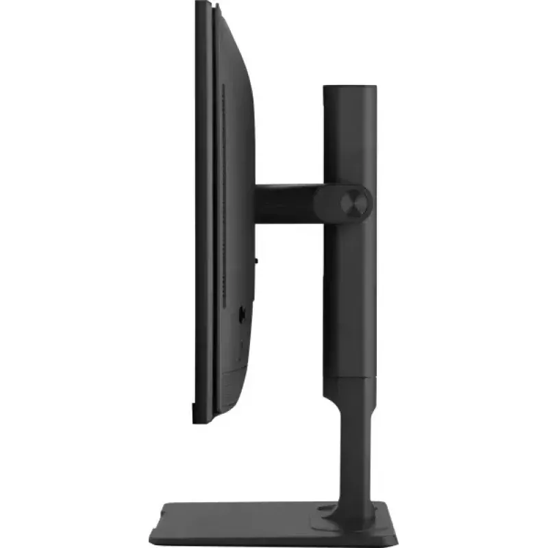Viewsonic VP Series VP2776T-4K Computermonitor 68,6 cm (27 Zoll) 3840 x 2160 Pixel 4K Ultra HD LED Schwarz