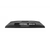 Viewsonic VP Series VP2776T-4K Computermonitor 68,6 cm (27 Zoll) 3840 x 2160 Pixel 4K Ultra HD LED Schwarz