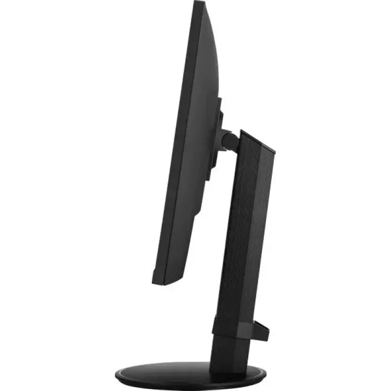 Viewsonic VG Series VG2709U-2K Computermonitor 68,6 cm (27 Zoll) 2560 x 1440 Pixel Quad HD LED Schwarz