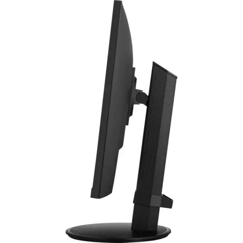 Viewsonic VG Series VG2709U-2K Computermonitor 68,6 cm (27 Zoll) 2560 x 1440 Pixel Quad HD LED Schwarz