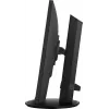 Viewsonic VG Series VG2709U-2K Computermonitor 68,6 cm (27 Zoll) 2560 x 1440 Pixel Quad HD LED Schwarz