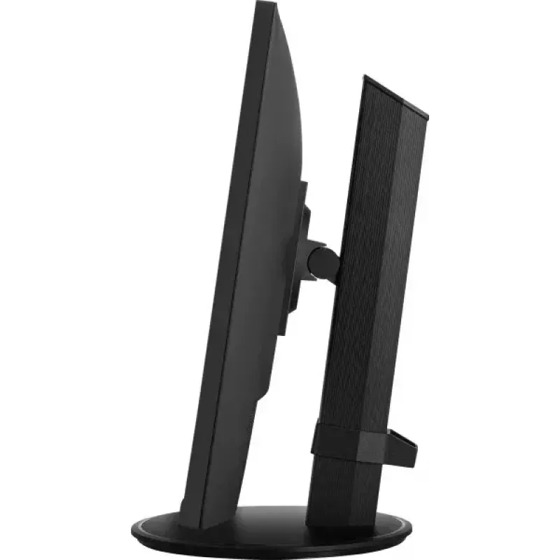 Viewsonic VG Series VG2709U-2K Computermonitor 68,6 cm (27 Zoll) 2560 x 1440 Pixel Quad HD LED Schwarz