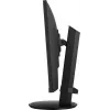 Viewsonic VG Series VG2709U-2K Computermonitor 68,6 cm (27 Zoll) 2560 x 1440 Pixel Quad HD LED Schwarz
