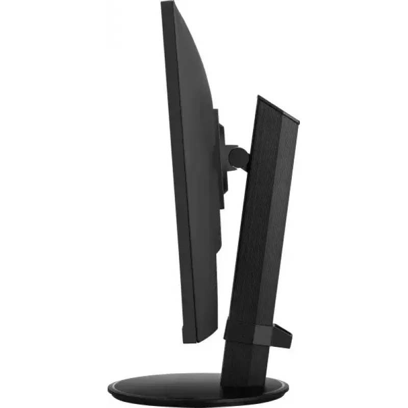 Viewsonic VG Series VG2709U-2K Computermonitor 68,6 cm (27 Zoll) 2560 x 1440 Pixel Quad HD LED Schwarz