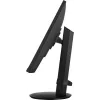 Viewsonic VG Series VG2709U-2K Computermonitor 68,6 cm (27 Zoll) 2560 x 1440 Pixel Quad HD LED Schwarz