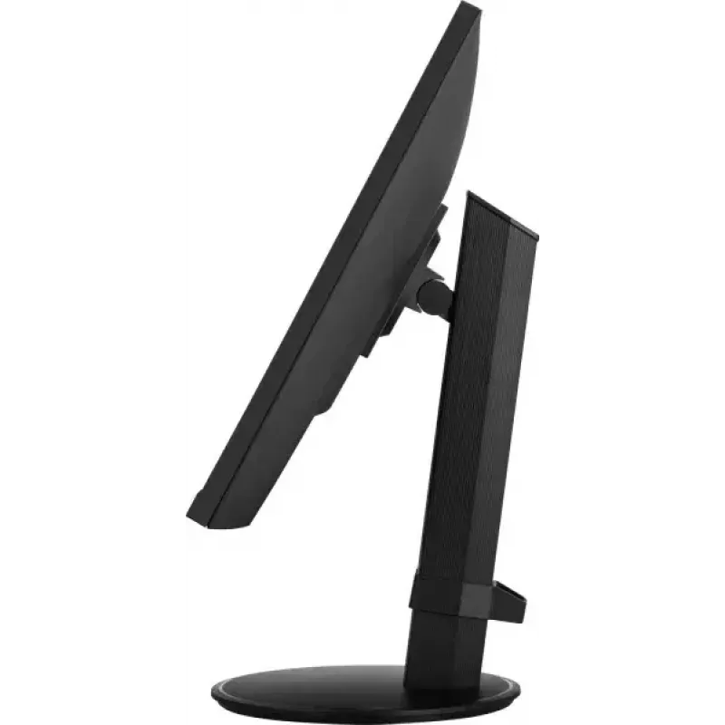 Viewsonic VG Series VG2709U-2K Computermonitor 68,6 cm (27 Zoll) 2560 x 1440 Pixel Quad HD LED Schwarz