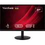 Viewsonic VG Series VG2709U-2K Computermonitor 68,6 cm (27 Zoll) 2560 x 1440 Pixel Quad HD LED Schwarz
