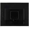 iiyama TF1734MC-B7X Computer-Monitor 43,2 cm (17 Zoll) 1280 x 1024 Pixel SXGA LED Touchscreen Schwarz