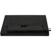 iiyama TF1734MC-B7X Computer-Monitor 43,2 cm (17 Zoll) 1280 x 1024 Pixel SXGA LED Touchscreen Schwarz