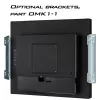 iiyama TF1734MC-B7X Computer-Monitor 43,2 cm (17 Zoll) 1280 x 1024 Pixel SXGA LED Touchscreen Schwarz