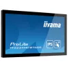 iiyama ProLite TF2234MC-B7AGB Computer-Monitor 54,6 cm (21,5 Zoll) 1920 x 1080 Pixel Full HD LED Touchscreen Multi-User Schwarz