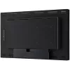 iiyama ProLite TF2234MC-B7AGB Computer-Monitor 54,6 cm (21,5 Zoll) 1920 x 1080 Pixel Full HD LED Touchscreen Multi-User Schwarz