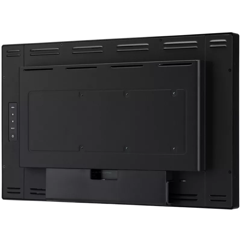 iiyama ProLite TF2234MC-B7AGB Computer-Monitor 54,6 cm (21,5 Zoll) 1920 x 1080 Pixel Full HD LED Touchscreen Multi-User Schwarz