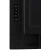 iiyama ProLite TF2234MC-B7AGB Computer-Monitor 54,6 cm (21,5 Zoll) 1920 x 1080 Pixel Full HD LED Touchscreen Multi-User Schwarz