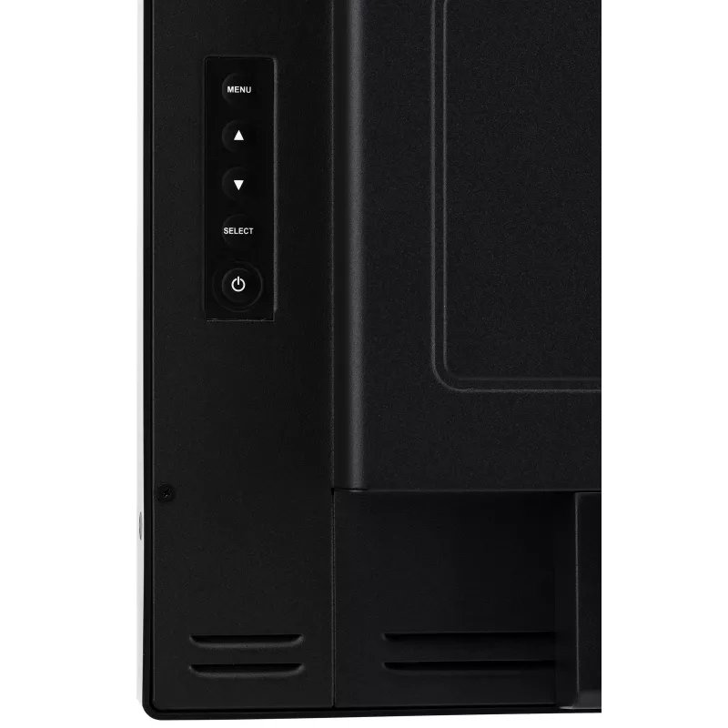 iiyama ProLite TF2234MC-B7AGB Computer-Monitor 54,6 cm (21,5 Zoll) 1920 x 1080 Pixel Full HD LED Touchscreen Multi-User Schwarz