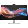 HP Series 7 Pro 27 Zoll 4K Konferenzmonitor - 727pm