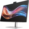 HP Series 7 Pro 27 Zoll 4K Konferenzmonitor - 727pm