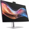 HP Series 7 Pro 27 Zoll 4K Konferenzmonitor - 727pm