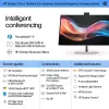 HP Series 7 Pro 27 Zoll 4K Konferenzmonitor - 727pm