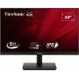 Viewsonic VA VA240-H-2 Computer-Monitor 60,5 cm (23,8 Zoll) 1920 x 1080 Pixel Full HD LED Schwarz