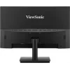 Viewsonic VA VA240-H-2 Computer-Monitor 60,5 cm (23,8 Zoll) 1920 x 1080 Pixel Full HD LED Schwarz