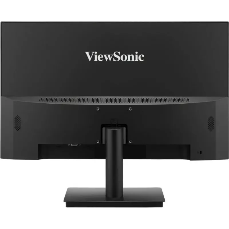Viewsonic VA VA240-H-2 Computer-Monitor 60,5 cm (23,8 Zoll) 1920 x 1080 Pixel Full HD LED Schwarz