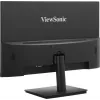 Viewsonic VA VA240-H-2 Computer-Monitor 60,5 cm (23,8 Zoll) 1920 x 1080 Pixel Full HD LED Schwarz