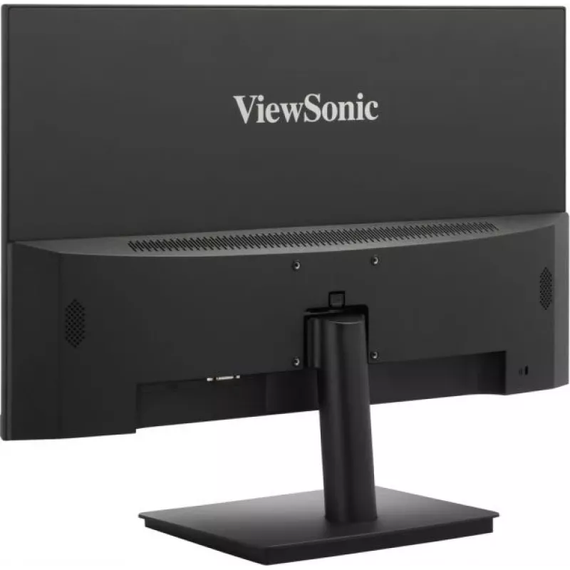 Viewsonic VA VA240-H-2 Computer-Monitor 60,5 cm (23,8 Zoll) 1920 x 1080 Pixel Full HD LED Schwarz