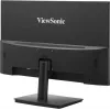 Viewsonic VA VA240-H-2 Computer-Monitor 60,5 cm (23,8 Zoll) 1920 x 1080 Pixel Full HD LED Schwarz