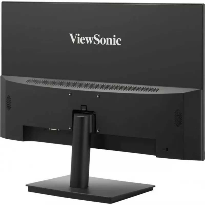 Viewsonic VA VA240-H-2 Computer-Monitor 60,5 cm (23,8 Zoll) 1920 x 1080 Pixel Full HD LED Schwarz