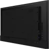 iiyama LH3241S-B2 Signage Display Kiosk-Design 80 cm (31,5 Zoll) LED 350 cd/m² Full HD Schwarz 24/7