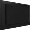 iiyama LH3241S-B2 Signage Display Kiosk-Design 80 cm (31,5 Zoll) LED 350 cd/m² Full HD Schwarz 24/7