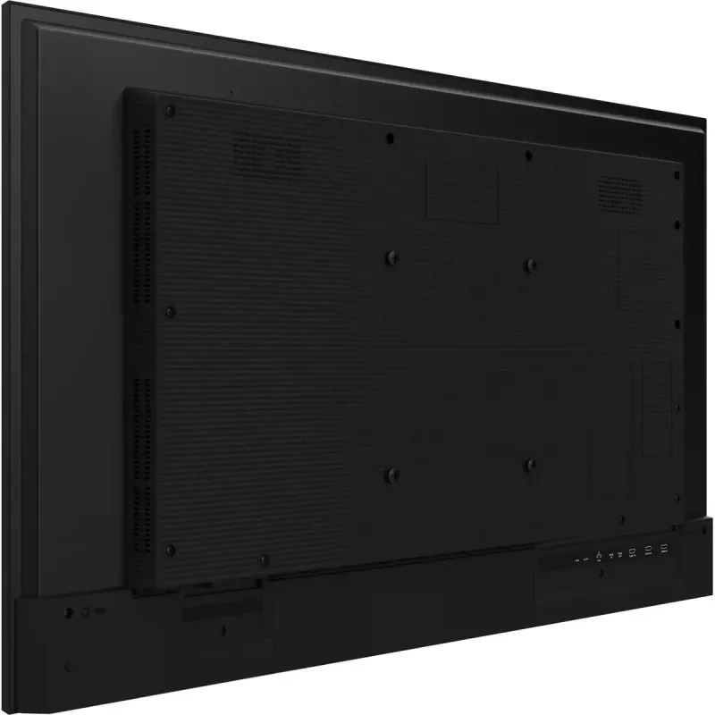 iiyama LH3241S-B2 Signage Display Kiosk-Design 80 cm (31,5 Zoll) LED 350 cd/m² Full HD Schwarz 24/7