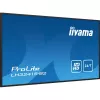iiyama LH3241S-B2 Signage Display Kiosk-Design 80 cm (31,5 Zoll) LED 350 cd/m² Full HD Schwarz 24/7