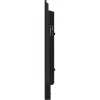 iiyama LH3241S-B2 Signage Display Kiosk-Design 80 cm (31,5 Zoll) LED 350 cd/m² Full HD Schwarz 24/7