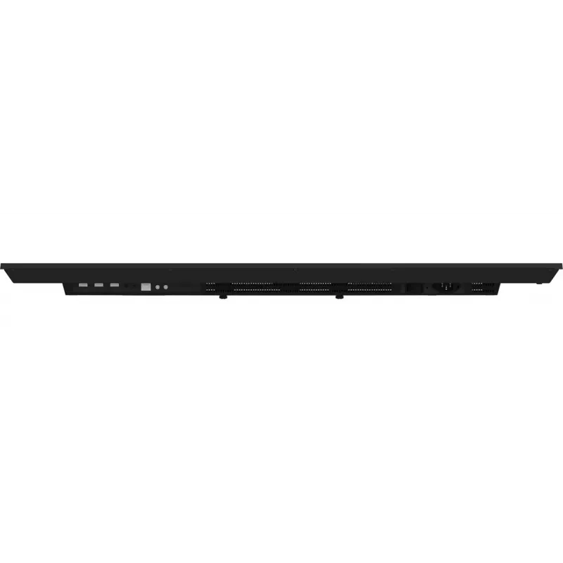 iiyama LH3241S-B2 Signage Display Kiosk-Design 80 cm (31,5 Zoll) LED 350 cd/m² Full HD Schwarz 24/7
