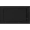 iiyama LH3241S-B2 Signage Display Kiosk-Design 80 cm (31,5 Zoll) LED 350 cd/m² Full HD Schwarz 24/7
