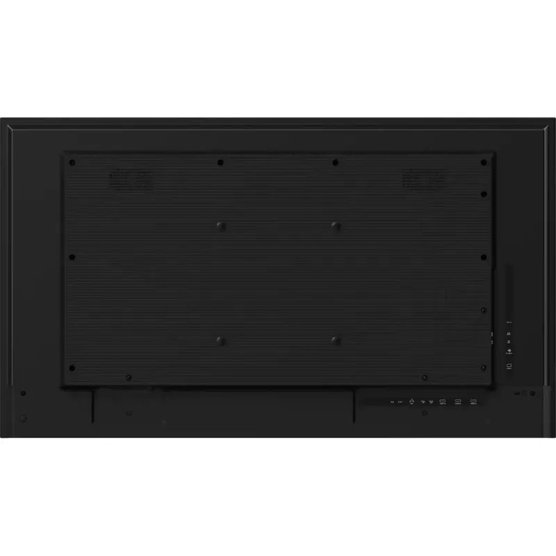 iiyama LH3241S-B2 Signage Display Kiosk-Design 80 cm (31,5 Zoll) LED 350 cd/m² Full HD Schwarz 24/7