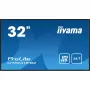 iiyama LH3241S-B2 Signage Display Kiosk-Design 80 cm (31,5 Zoll) LED 350 cd/m² Full HD Schwarz 24/7