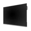 Viewsonic CDE8630 Signage Display Digital-Signage-Flachbildschirm 2,18 m (86 Zoll) LCD 450 cd/m² 4K Ultra HD Schwarz Integrierter Prozessor Android 11 24/7