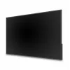 Monitor Viewsonic CDE5530 55 Zoll LCD 4K Ultra HD