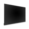 Monitor Viewsonic CDE5530 55 Zoll LCD 4K Ultra HD