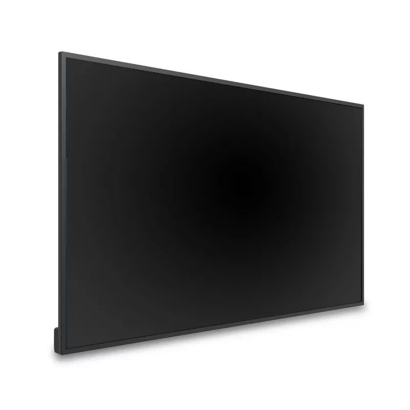 Monitor Viewsonic CDE5530 55 Zoll LCD 4K Ultra HD