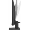 Monitor HP P24v G5 23,8 Zoll Full HD LCD 1920x1080
