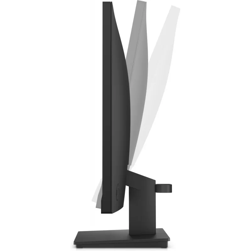 Monitor HP P24v G5 23,8 Zoll Full HD LCD 1920x1080