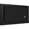 iiyama LH5041UHS-B2AG Signage Display Digitaler Werbebildschirm Flachbildschirm 127 cm (50 Zoll) LCD 500 cd/m² 4K Ultra HD Schwarz 24/7