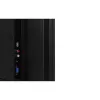 iiyama LH5041UHS-B2AG Signage Display Digitaler Werbebildschirm Flachbildschirm 127 cm (50 Zoll) LCD 500 cd/m² 4K Ultra HD Schwarz 24/7