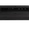 iiyama LH5041UHS-B2AG Signage Display Digitaler Werbebildschirm Flachbildschirm 127 cm (50 Zoll) LCD 500 cd/m² 4K Ultra HD Schwarz 24/7